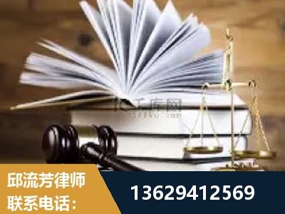 巴音郭楞蒙古-胜诉率高