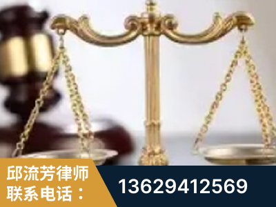 巴音郭楞蒙古-委托诉讼代理人出庭